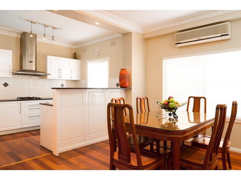 30 Holway Street, Eastwood NSW 2122