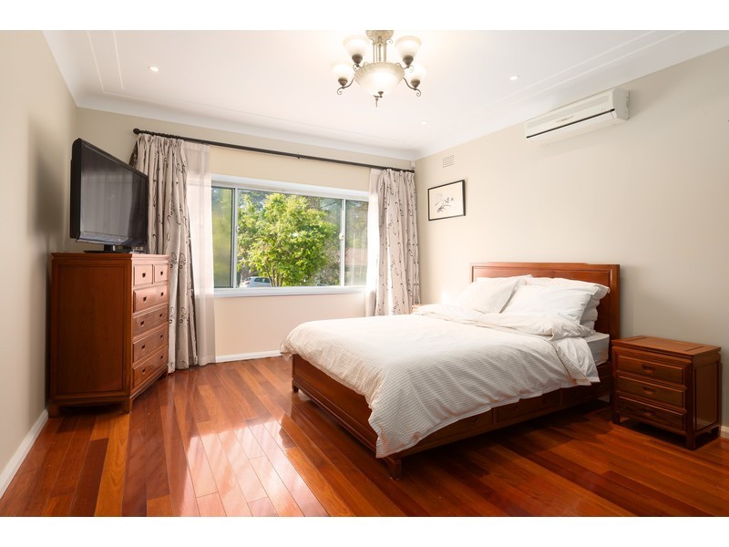 30 Holway Street, Eastwood NSW 2122