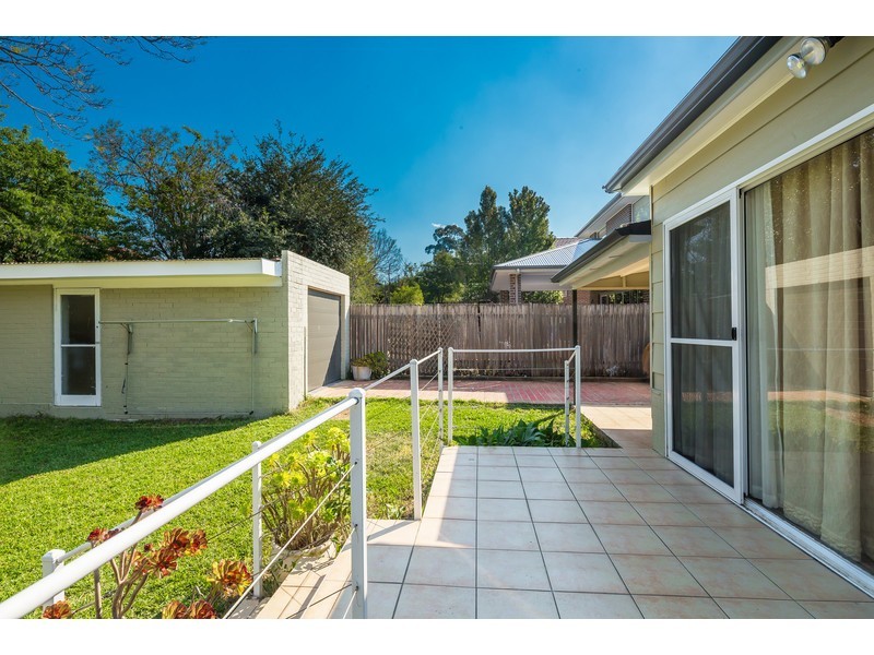 30 Holway Street, Eastwood NSW 2122