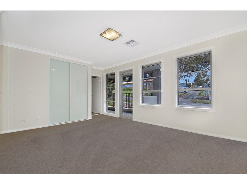 24 Rickard Street, Carlingford NSW 2118