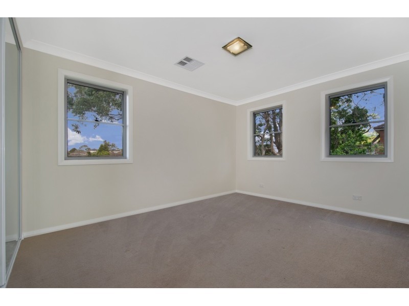 24 Rickard Street, Carlingford NSW 2118