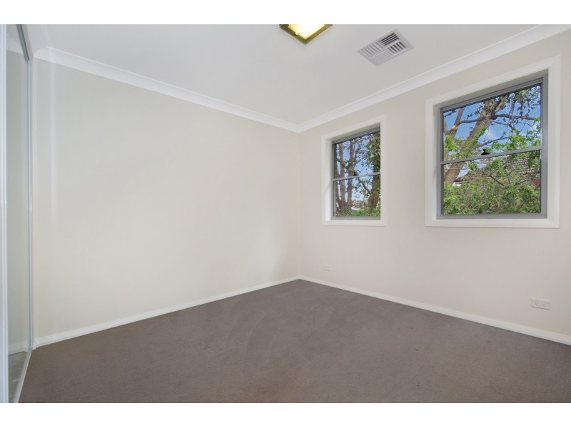 24 Rickard Street, Carlingford NSW 2118