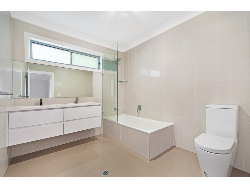 24 Rickard Street, Carlingford NSW 2118