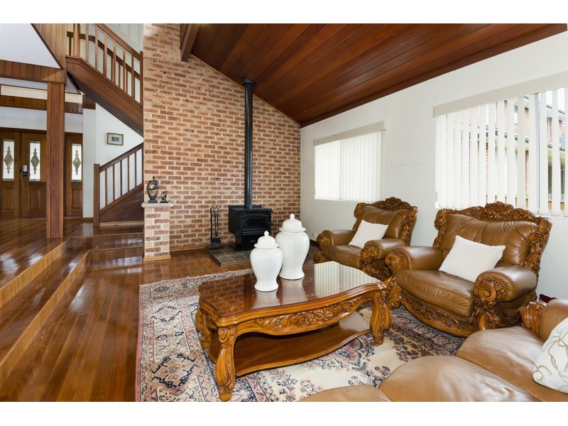 27 Barellan Avenue, Carlingford NSW 2118