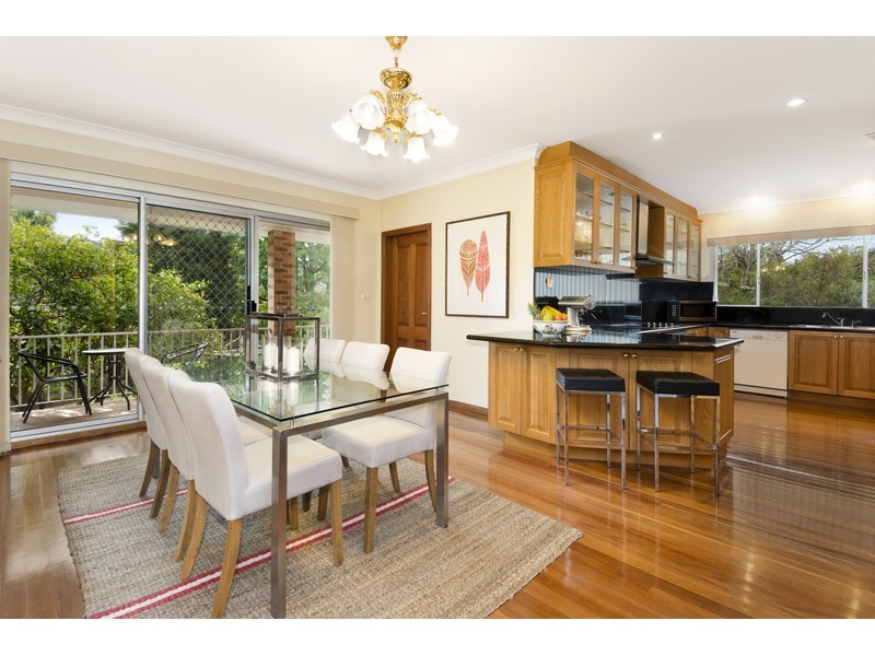 27 Barellan Avenue, Carlingford NSW 2118