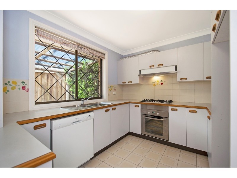 1/16 Vimiera Road, Eastwood NSW 2122