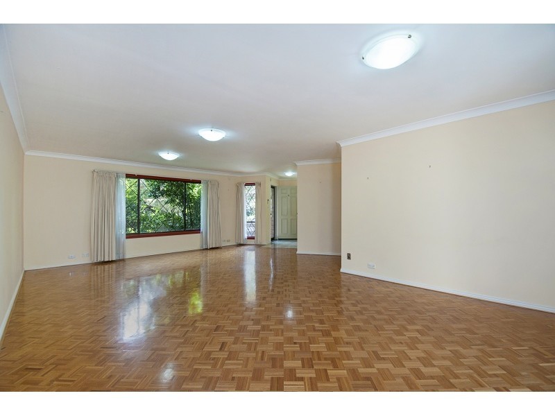 1/16 Vimiera Road, Eastwood NSW 2122