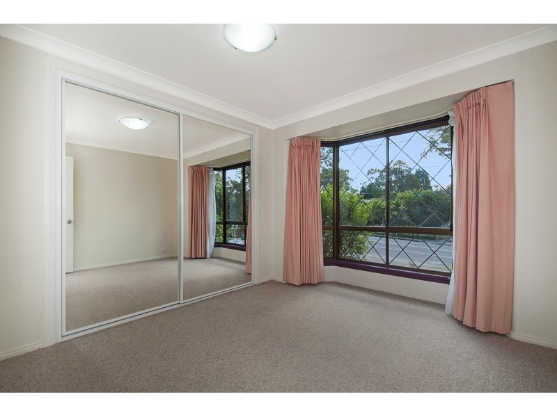 1/16 Vimiera Road, Eastwood NSW 2122