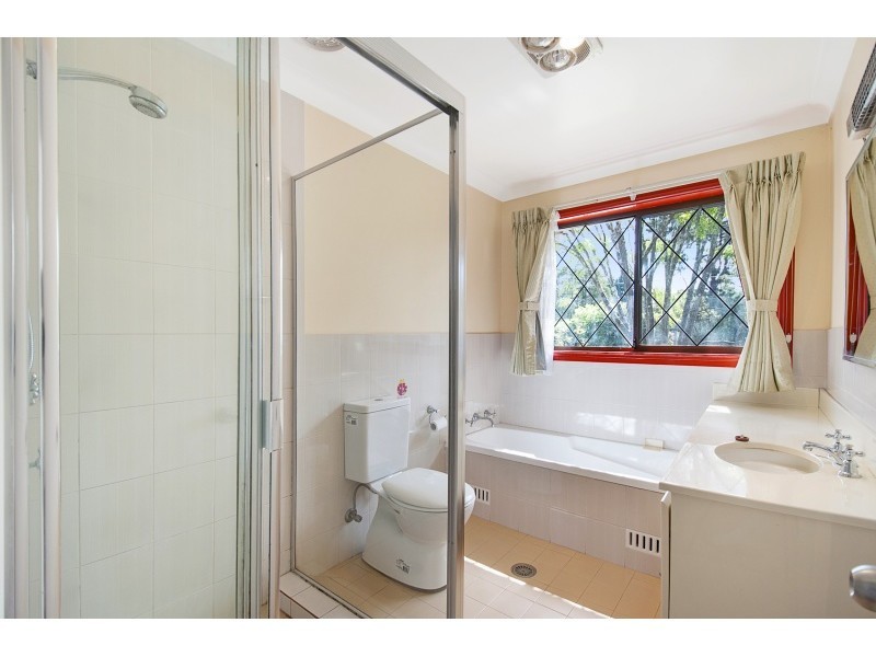 1/16 Vimiera Road, Eastwood NSW 2122