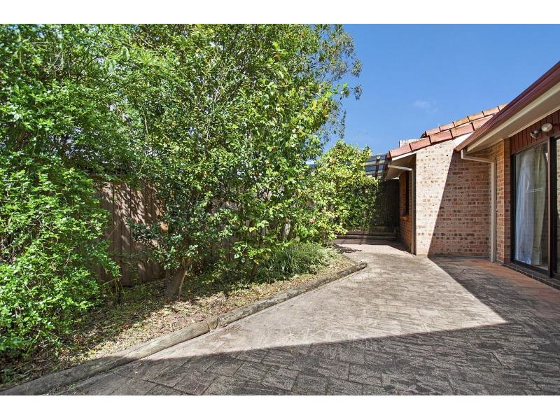 1/16 Vimiera Road, Eastwood NSW 2122