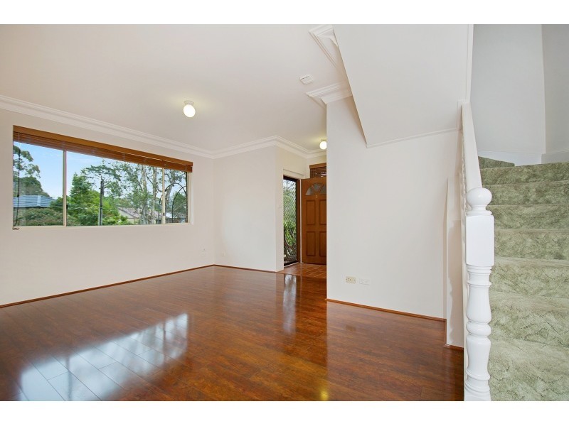 1/8 Haywood Street, Epping NSW 2121