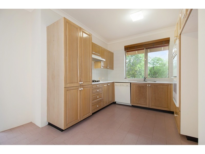 1/8 Haywood Street, Epping NSW 2121
