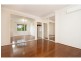 1/8 Haywood Street, Epping NSW 2121