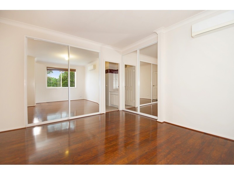 1/8 Haywood Street, Epping NSW 2121