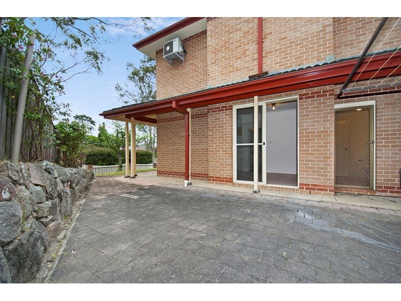 1/8 Haywood Street, Epping NSW 2121
