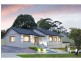 86 Darvall Road, Denistone West NSW 2114