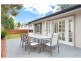 86 Darvall Road, Denistone West NSW 2114