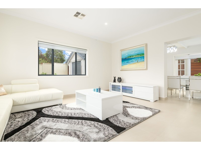 86 Darvall Road, Denistone West NSW 2114