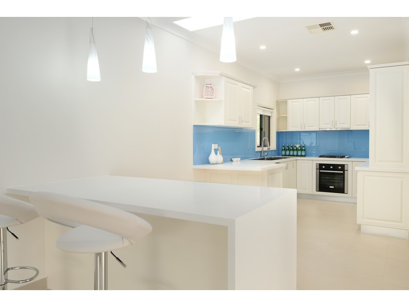 86 Darvall Road, Denistone West NSW 2114
