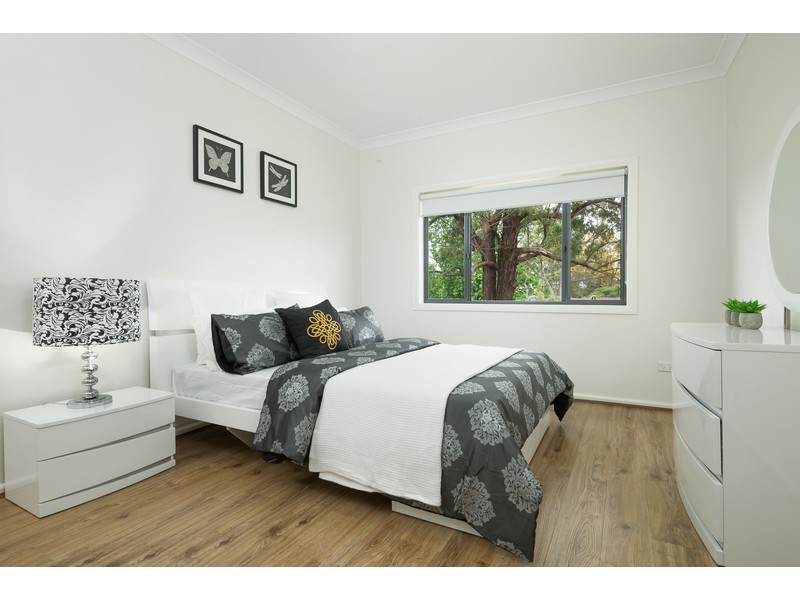 86 Darvall Road, Denistone West NSW 2114