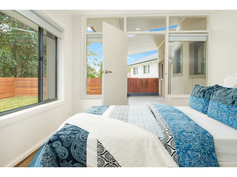 86 Darvall Road, Denistone West NSW 2114