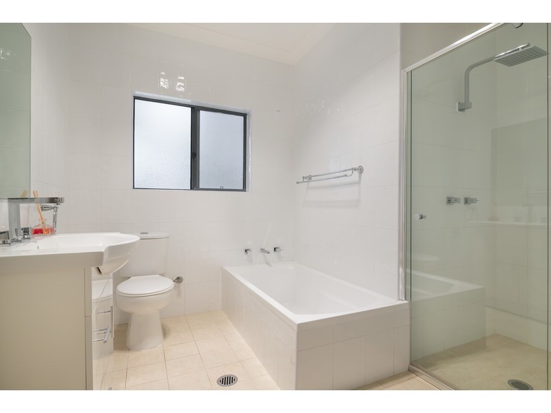 86 Darvall Road, Denistone West NSW 2114