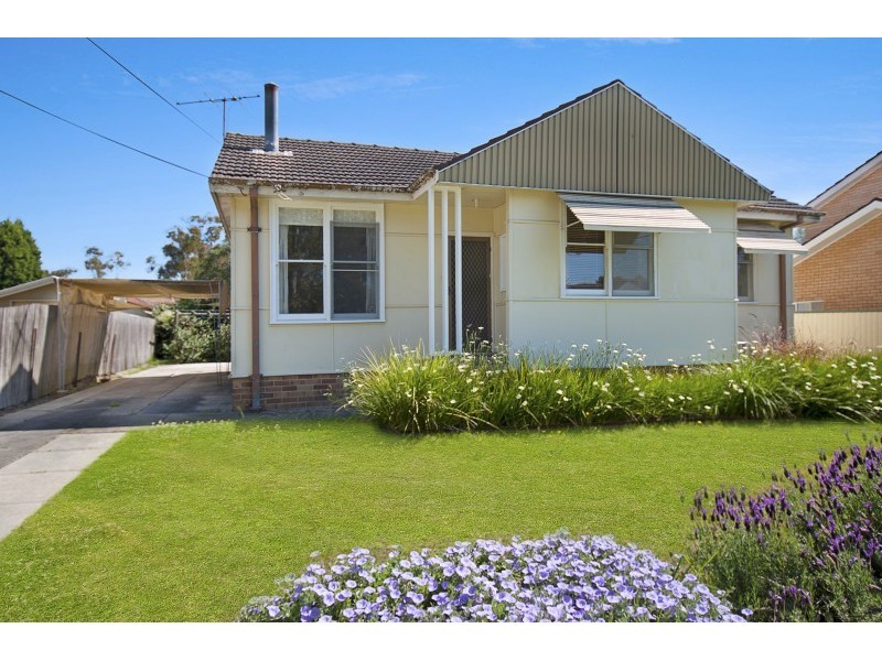 24 Kent Road, North Ryde NSW 2113