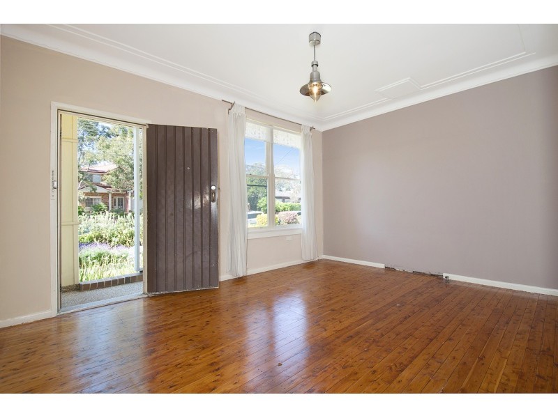 24 Kent Road, North Ryde NSW 2113
