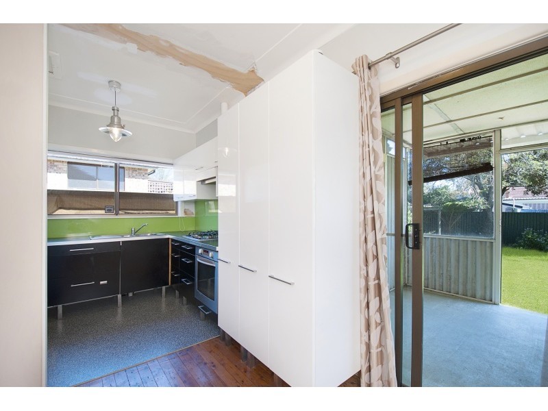 24 Kent Road, North Ryde NSW 2113