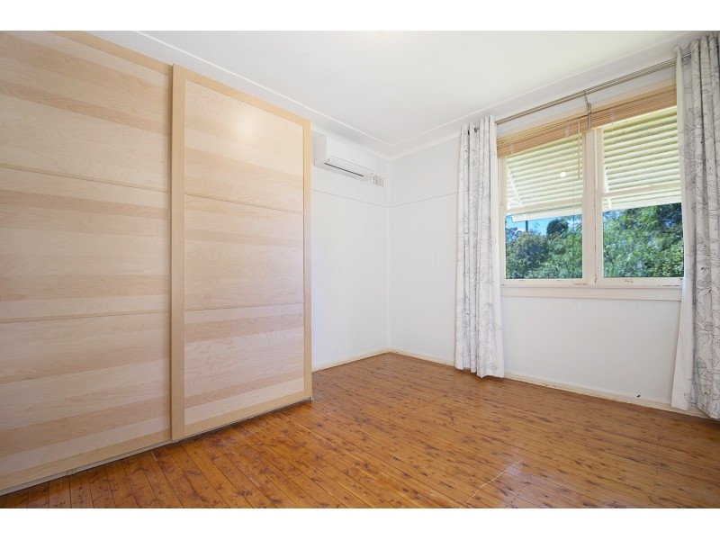 24 Kent Road, North Ryde NSW 2113