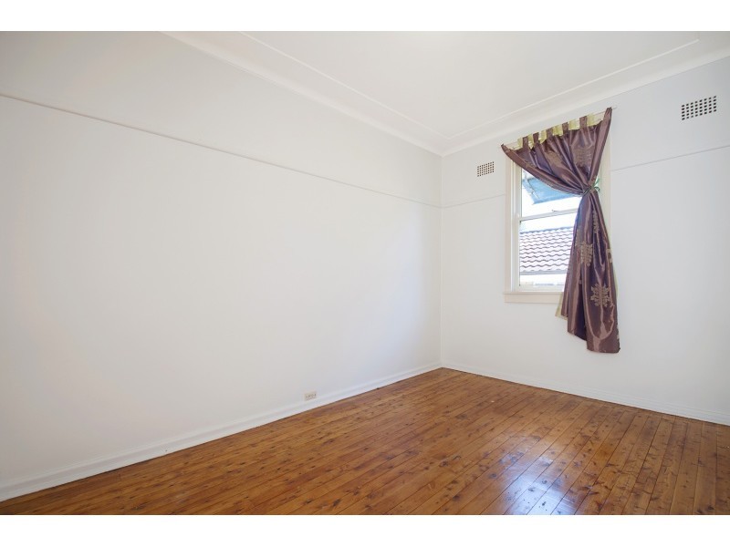 24 Kent Road, North Ryde NSW 2113