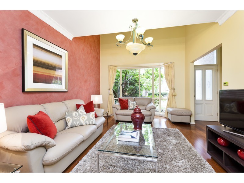 41B Chelmsford Avenue, Epping NSW 2121