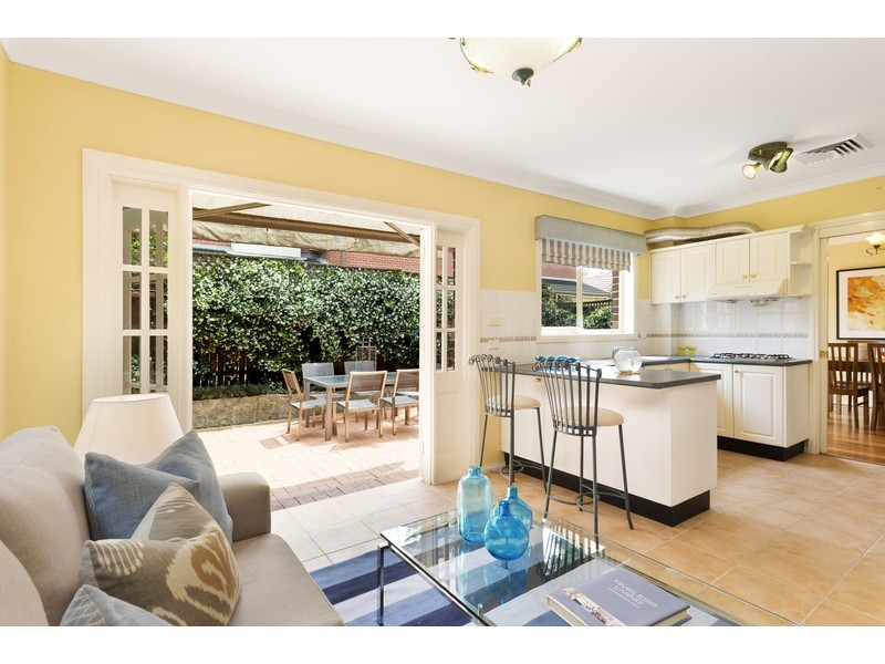 41B Chelmsford Avenue, Epping NSW 2121