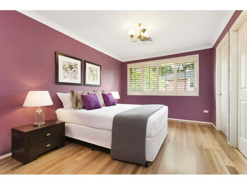 41B Chelmsford Avenue, Epping NSW 2121