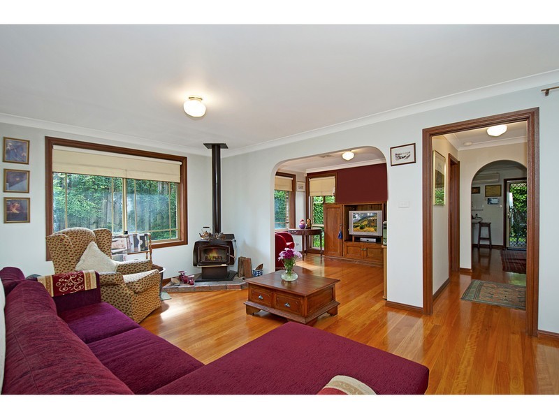 Lot 1, 7 Crandon Road, Epping NSW 2121