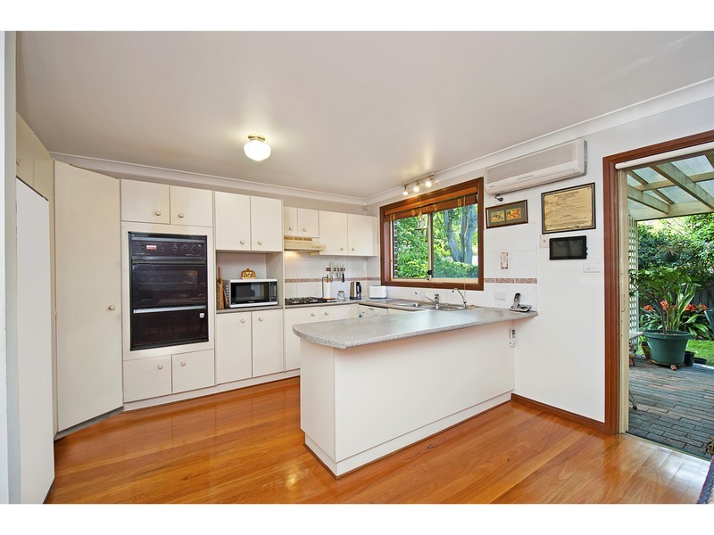 Lot 1, 7 Crandon Road, Epping NSW 2121