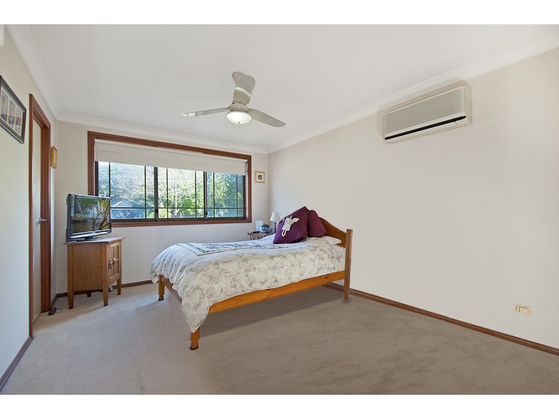 Lot 1, 7 Crandon Road, Epping NSW 2121