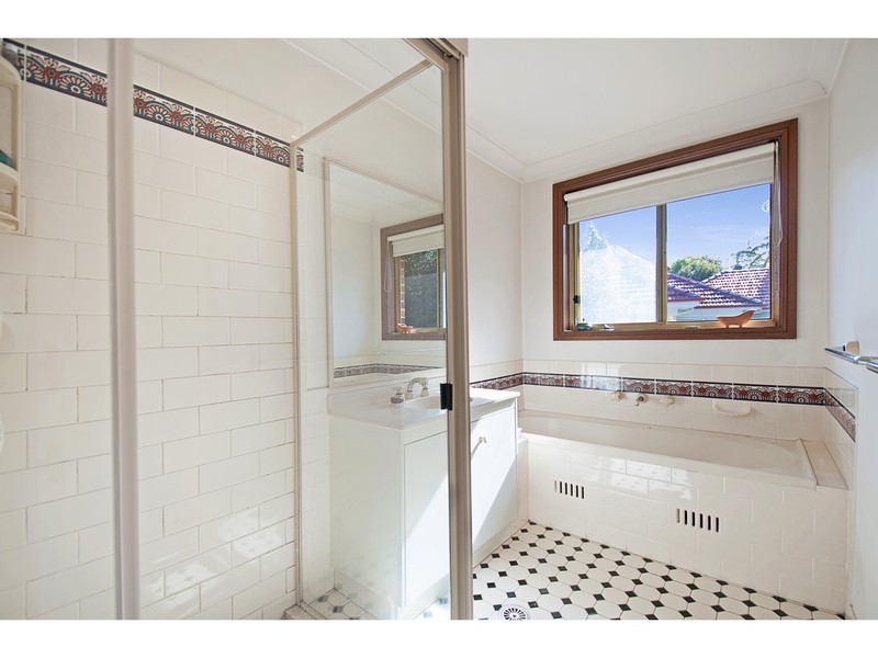 Lot 1, 7 Crandon Road, Epping NSW 2121