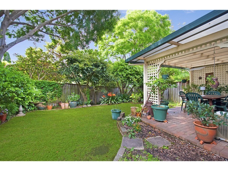 Lot 1, 7 Crandon Road, Epping NSW 2121