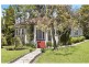 15 Kandy Ave, Epping NSW 2121