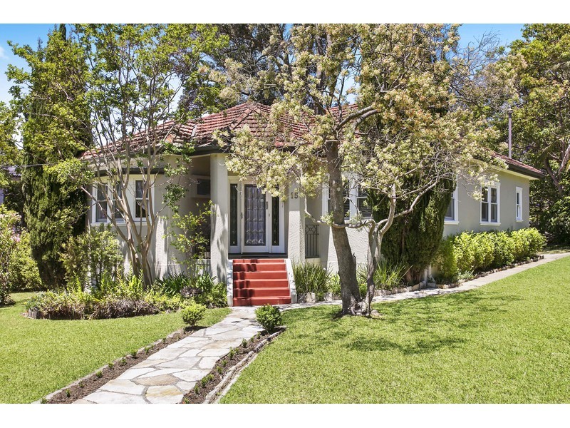 15 Kandy Ave, Epping NSW 2121