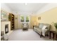 15 Kandy Ave, Epping NSW 2121