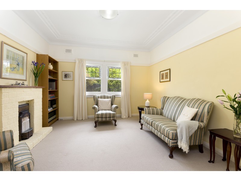 15 Kandy Ave, Epping NSW 2121