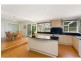 15 Kandy Ave, Epping NSW 2121