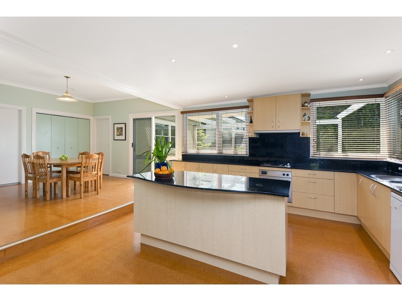 15 Kandy Ave, Epping NSW 2121