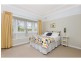 15 Kandy Ave, Epping NSW 2121