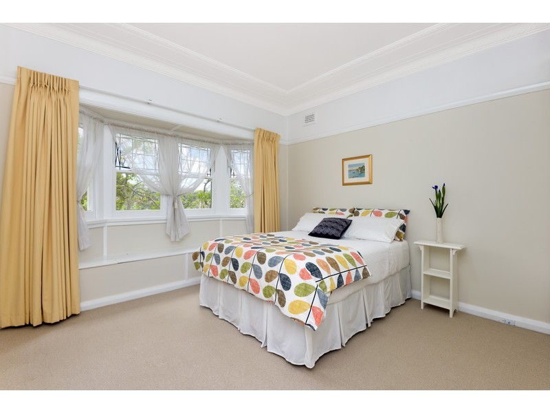15 Kandy Ave, Epping NSW 2121