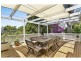 15 Kandy Ave, Epping NSW 2121