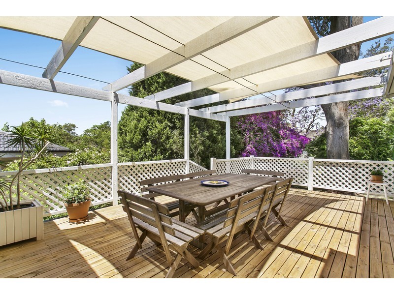 15 Kandy Ave, Epping NSW 2121