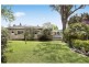 15 Kandy Ave, Epping NSW 2121